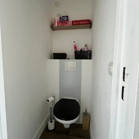 Ecrin Du Sud Le Barcarès